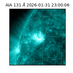 saia - 2026-01-31T23:00:06.622000