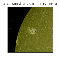 saia - 2026-01-31T17:00:14.126000