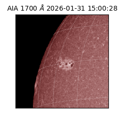 saia - 2026-01-31T15:00:28.748000