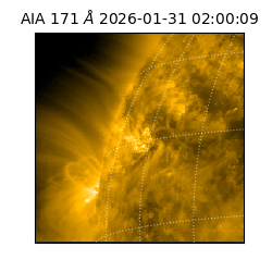 saia - 2026-01-31T02:00:09.349000