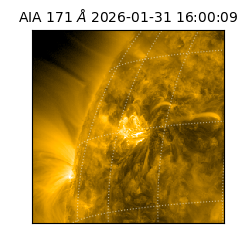saia - 2026-01-31T16:00:09.350000