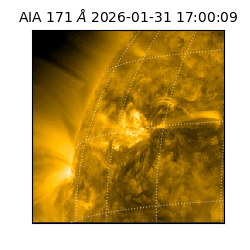 saia - 2026-01-31T17:00:09.350000