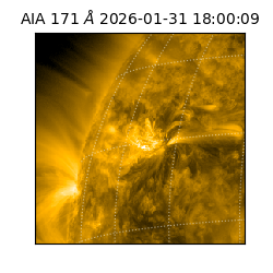 saia - 2026-01-31T18:00:09.350000