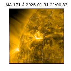 saia - 2026-01-31T21:00:33.350000