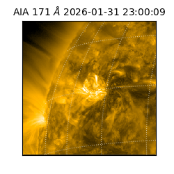saia - 2026-01-31T23:00:09.350000