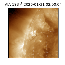 saia - 2026-01-31T02:00:04.846000