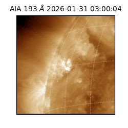 saia - 2026-01-31T03:00:04.843000