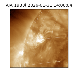 saia - 2026-01-31T14:00:04.843000