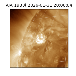 saia - 2026-01-31T20:00:04.843000