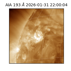 saia - 2026-01-31T22:00:04.843000