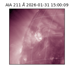 saia - 2026-01-31T15:00:09.626000