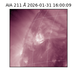 saia - 2026-01-31T16:00:09.626000