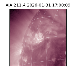 saia - 2026-01-31T17:00:09.622000