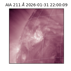 saia - 2026-01-31T22:00:09.626000