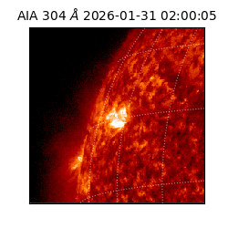 saia - 2026-01-31T02:00:05.122000