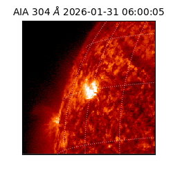 saia - 2026-01-31T06:00:05.129000