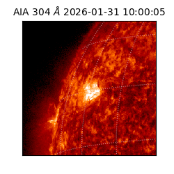 saia - 2026-01-31T10:00:05.133000