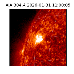 saia - 2026-01-31T11:00:05.146000