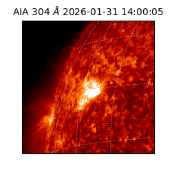 saia - 2026-01-31T14:00:05.130000