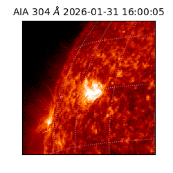 saia - 2026-01-31T16:00:05.122000