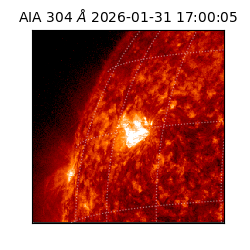 saia - 2026-01-31T17:00:05.130000