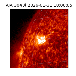 saia - 2026-01-31T18:00:05.130000