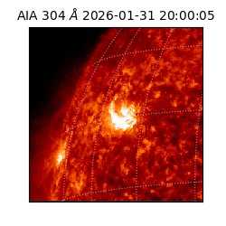 saia - 2026-01-31T20:00:05.122000