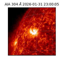 saia - 2026-01-31T23:00:05.130000