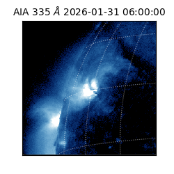 saia - 2026-01-31T06:00:00.626000