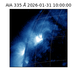 saia - 2026-01-31T10:00:00.626000