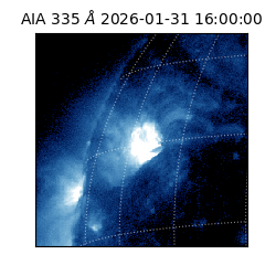 saia - 2026-01-31T16:00:00.618000