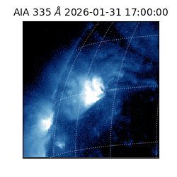 saia - 2026-01-31T17:00:00.625000