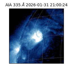 saia - 2026-01-31T21:00:24.622000