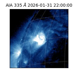 saia - 2026-01-31T22:00:00.632000