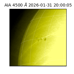 saia - 2026-01-31T20:00:05.962000