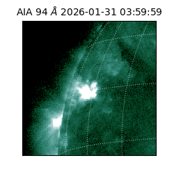 saia - 2026-01-31T03:59:59.122000