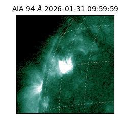 saia - 2026-01-31T09:59:59.122000