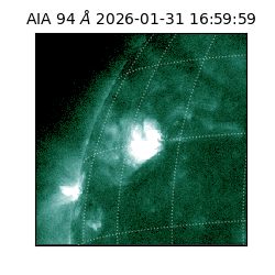 saia - 2026-01-31T16:59:59.121000