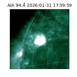 saia - 2026-01-31T17:59:59.129000