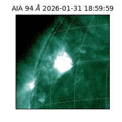 saia - 2026-01-31T18:59:59.122000