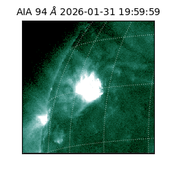 saia - 2026-01-31T19:59:59.114000