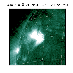 saia - 2026-01-31T22:59:59.121000