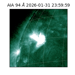 saia - 2026-01-31T23:59:59.122000