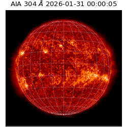 saia - 2026-01-31T00:00:05.129000