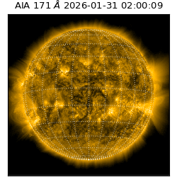 saia - 2026-01-31T02:00:09.349000