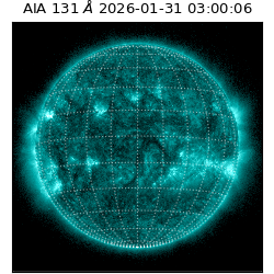 saia - 2026-01-31T03:00:06.622000
