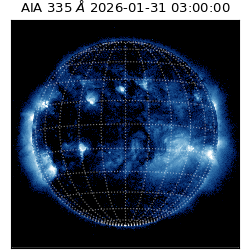 saia - 2026-01-31T03:00:00.625000