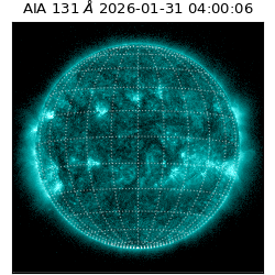 saia - 2026-01-31T04:00:06.622000