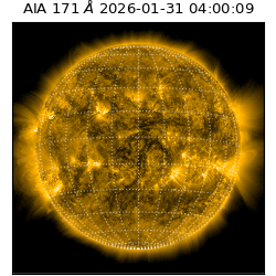 saia - 2026-01-31T04:00:09.350000