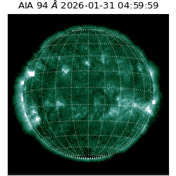 saia - 2026-01-31T04:59:59.122000